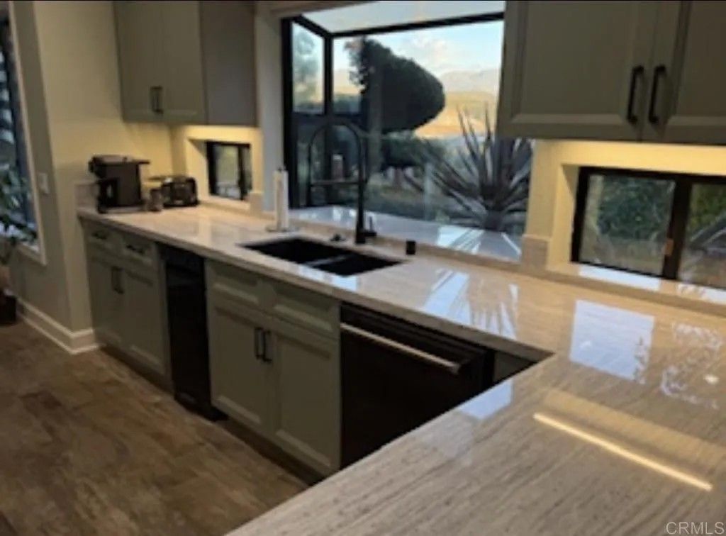 Photo of 2691 Daisy Lane, Fallbrook, CA 92028 (MLS # NDP2600107)