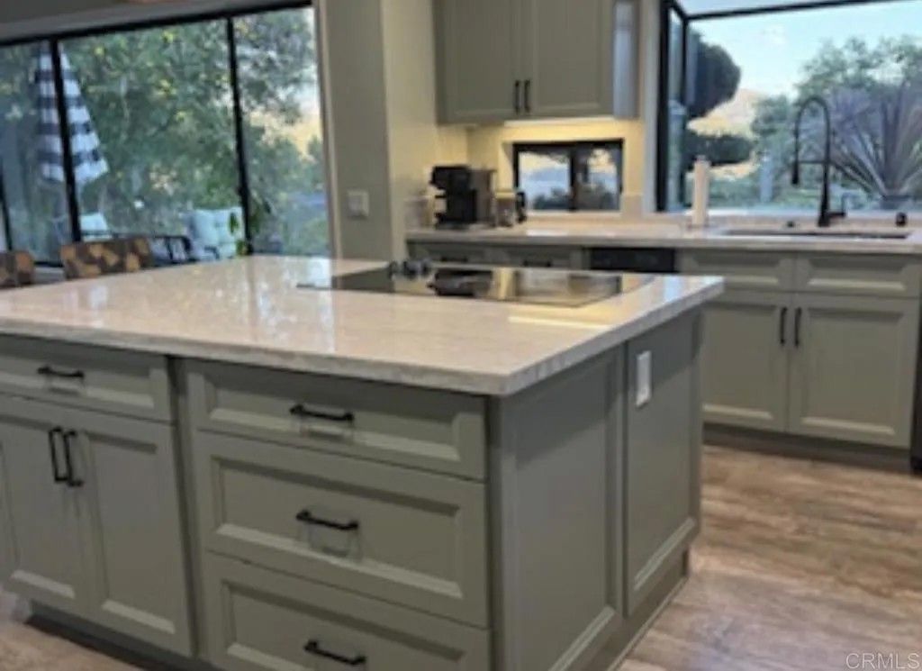 Photo of 2691 Daisy Lane, Fallbrook, CA 92028 (MLS # NDP2600107)