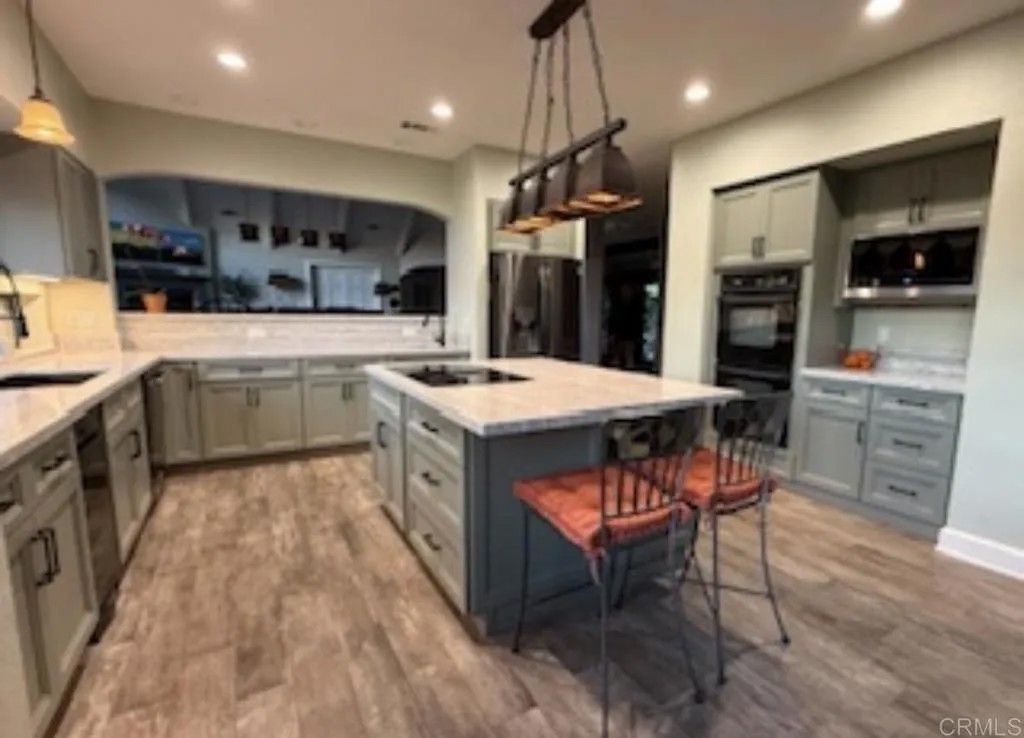 Photo of 2691 Daisy Lane, Fallbrook, CA 92028 (MLS # NDP2600107)