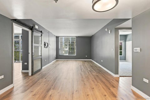 Tiny photo for 425 W Beech Street #314, San Diego, CA 92101 (MLS # 260024496)