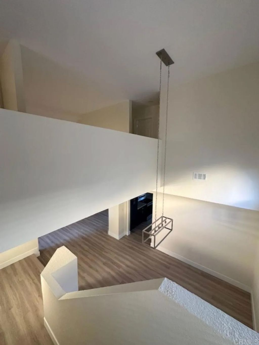 Photo of 2848 Cazadero Street, Carlsbad, CA 92009 (MLS # NDP2600474)