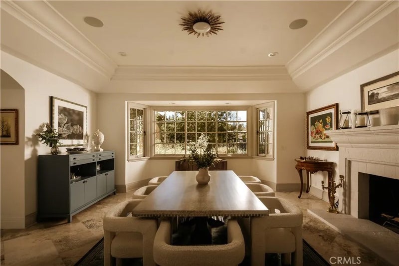 4155 Green Meadow Court