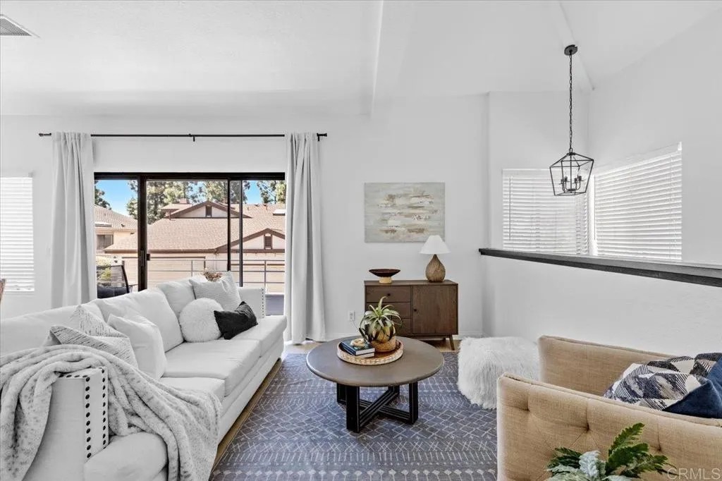 11414 Madera Rosa Way