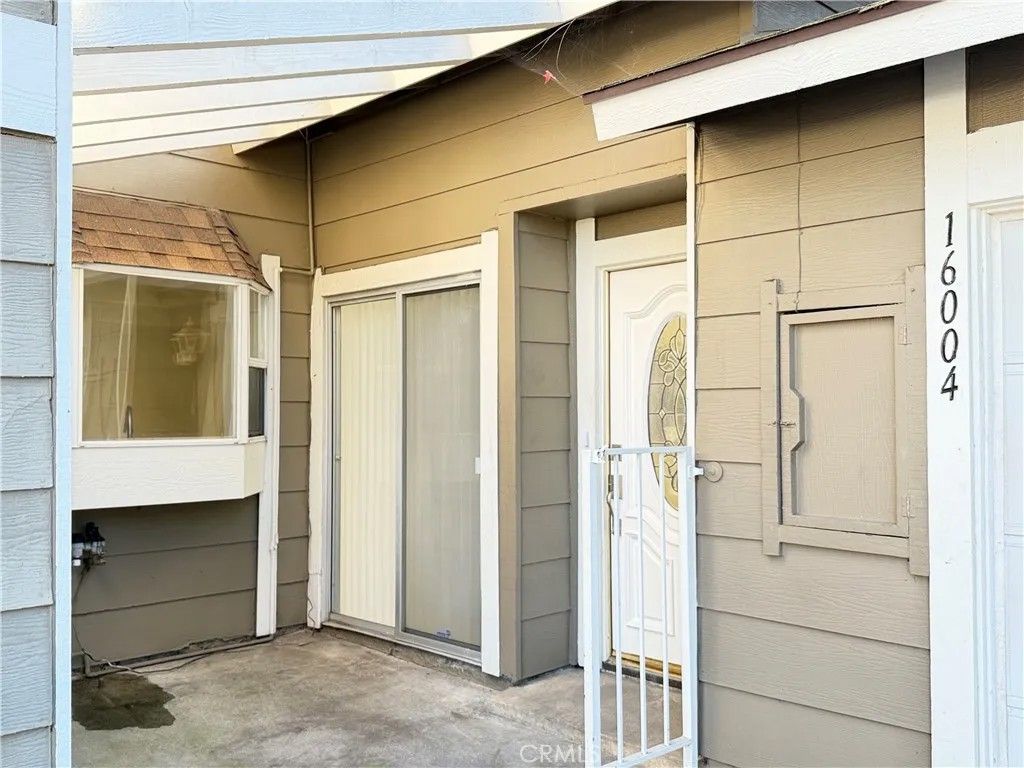 Photo of 16004 Sierra Pass, Hacienda Heights, CA 91745 (MLS # TR26047510)