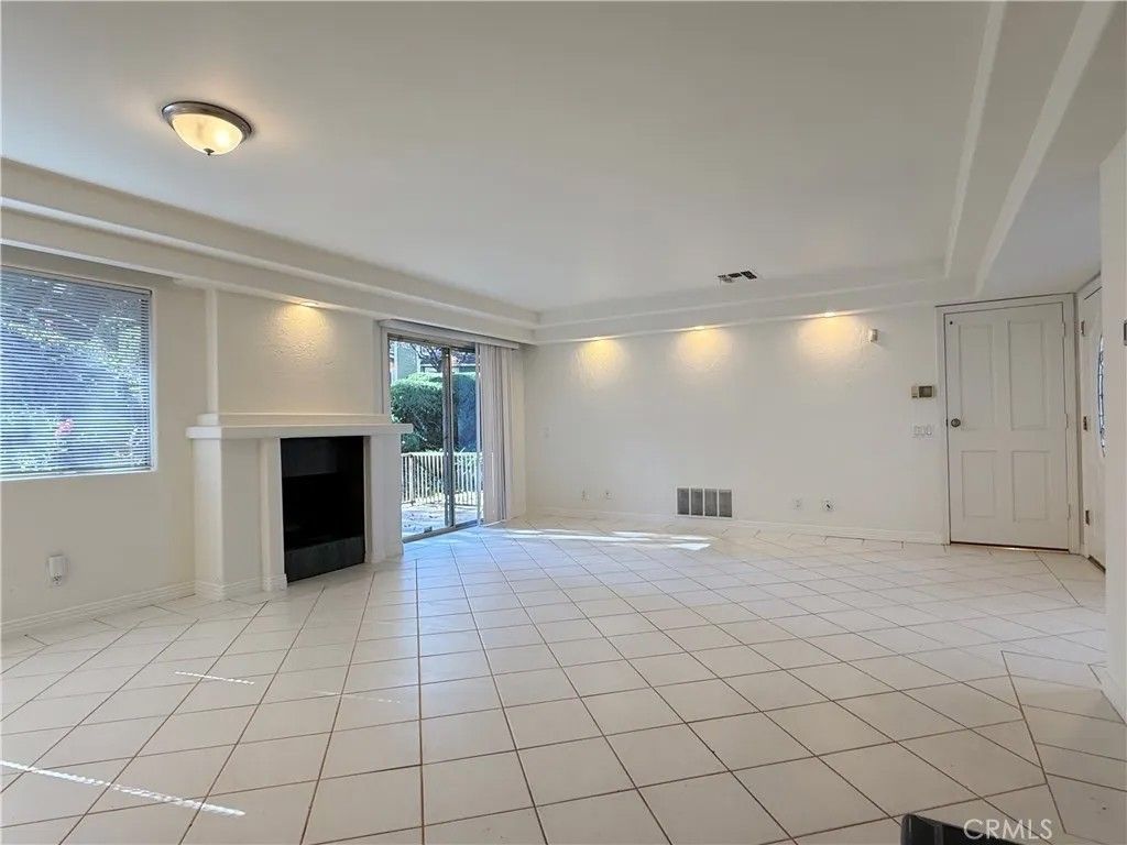 Photo of 16004 Sierra Pass, Hacienda Heights, CA 91745 (MLS # TR26047510)