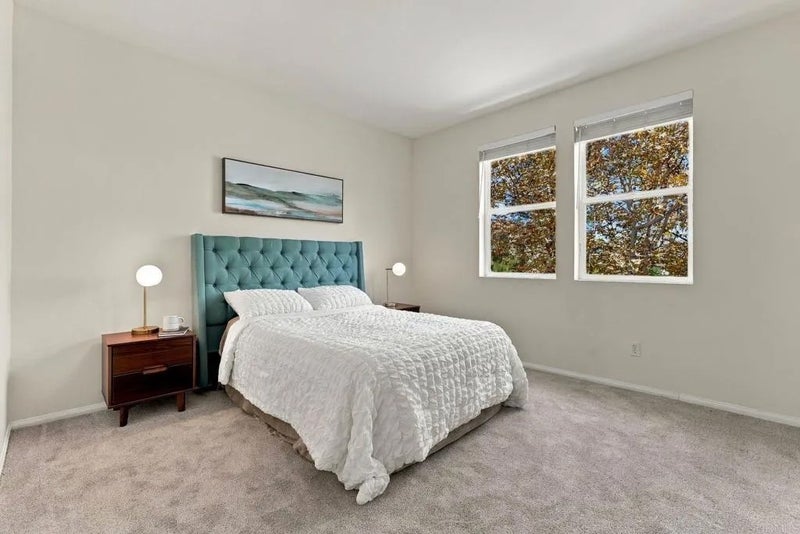 44802 Adam Lane