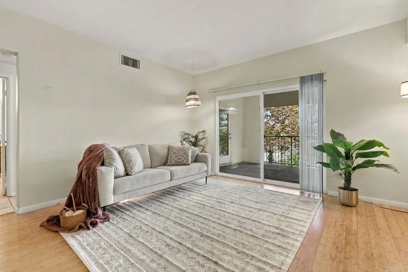44802 Adam Lane