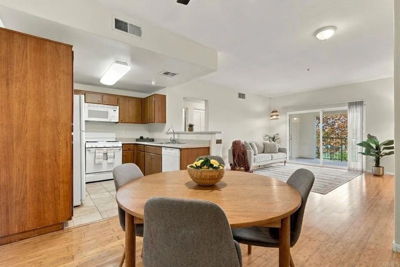 44802 Adam Lane