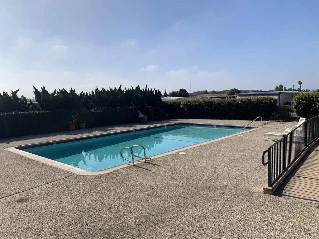 Photo of 501 Anita Street Spc 50 St, Chula Vista, CA 91911 (MLS # NDP2511469)