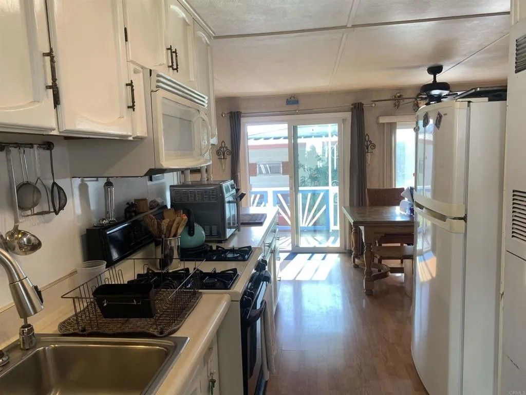 Photo of 501 Anita Street Spc 50 St, Chula Vista, CA 91911 (MLS # NDP2511469)