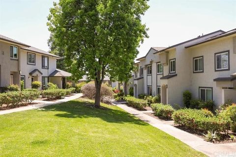 Photo of 10661 King Phillip Ct, Santee, CA 92071 (MLS # PTP2603354)