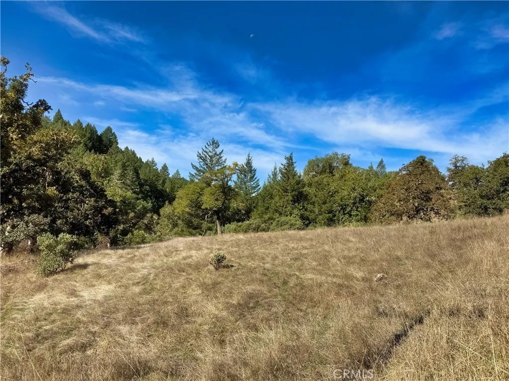 18225 Scenic
