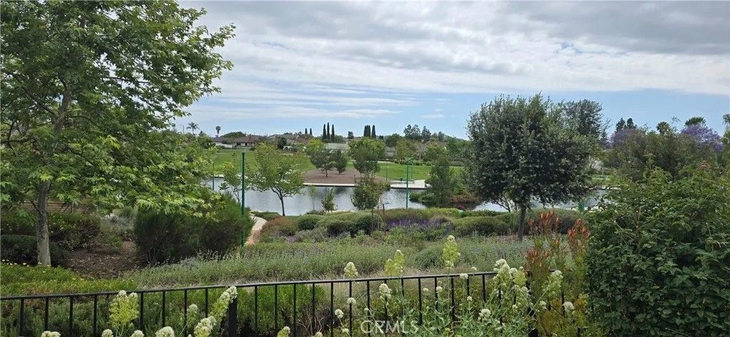 Photo of 24292 Sunnybrook Cir, Lake Forest, CA 92630 (MLS # OC26095957)