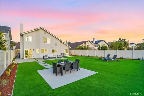 Photo of 21041 Skylark Dr, Lake Forest, CA 92630 (MLS # OC26056933)