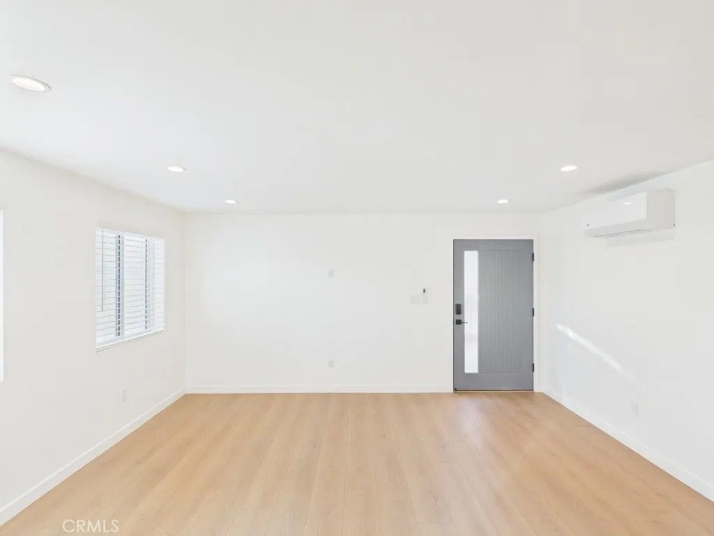 Photo of 11967 Bray St #11965, Culver City, CA 90230 (MLS # PW26086748)