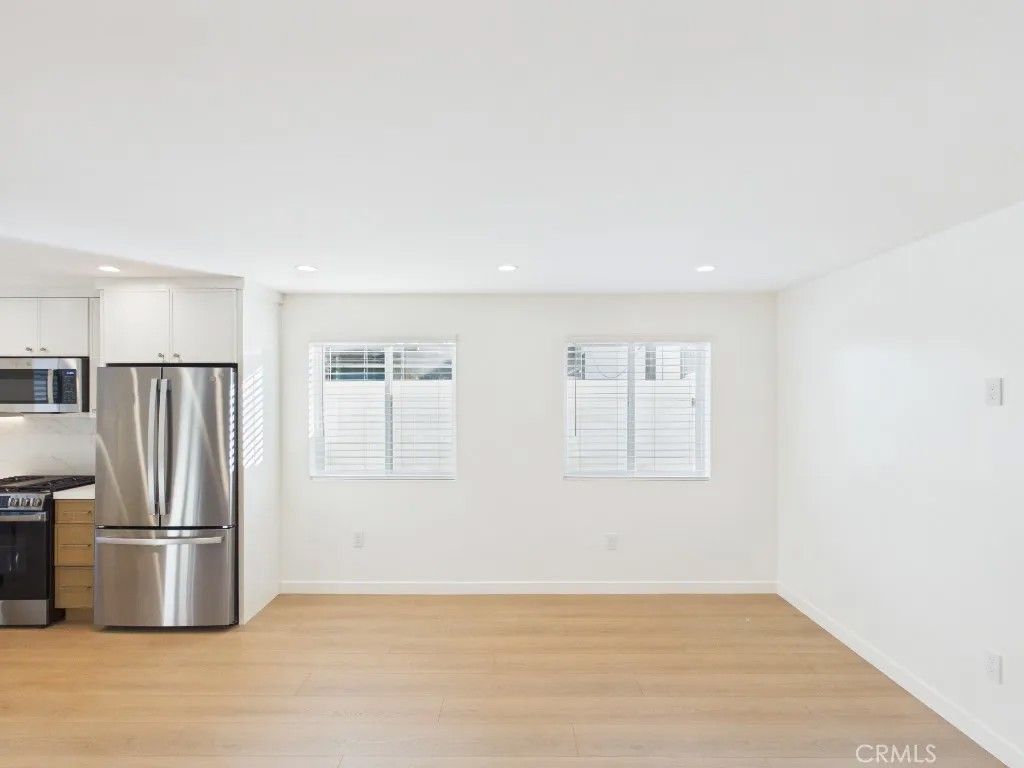 Photo of 11967 Bray St #11965, Culver City, CA 90230 (MLS # PW26086748)