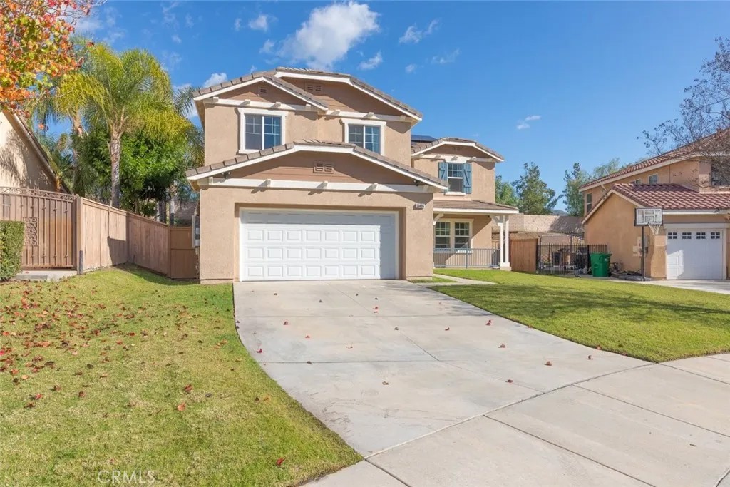 10486 Whitecrown Circle