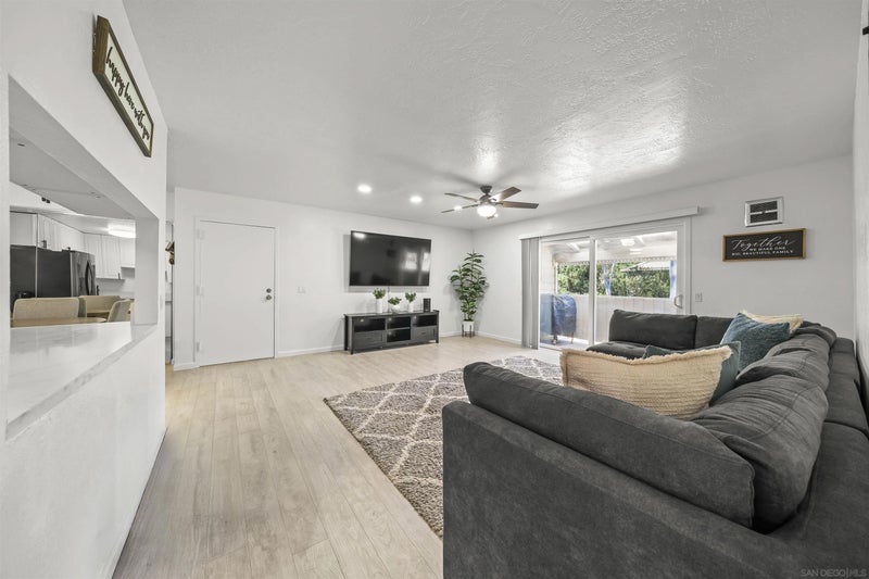 598 Telegraph Canyon Rd D