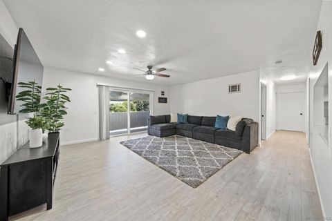 Photo of 598 Telegraph Canyon Rd #D, Chula Vista, CA 91910 (MLS # 260016596)