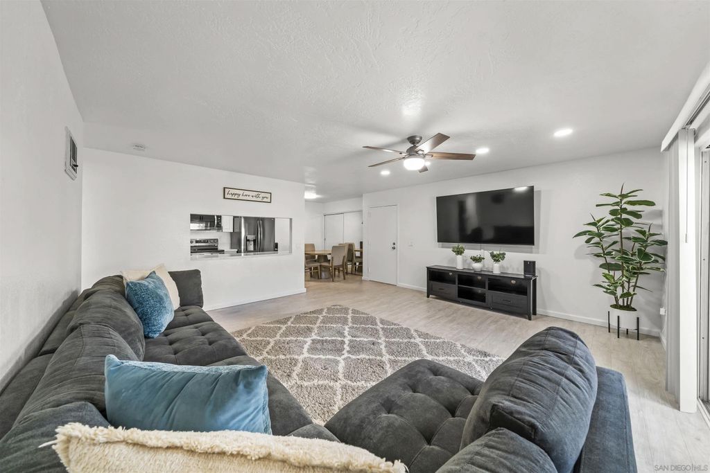 Photo of 598 Telegraph Canyon Rd #D, Chula Vista, CA 91910 (MLS # 260016596)