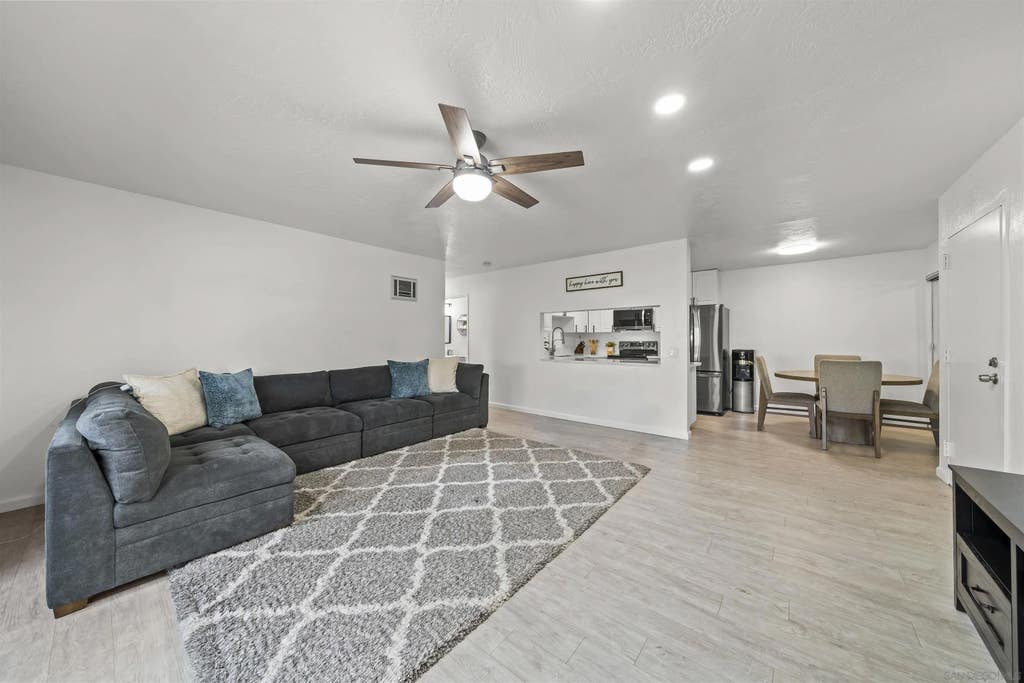 Photo of 598 Telegraph Canyon Rd #D, Chula Vista, CA 91910 (MLS # 260016596)