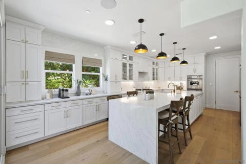 Photo of 5534 Nanday Court, Oceanside, CA 92057 (MLS # 260020894)