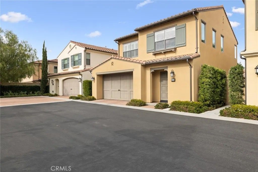 Photo of 133 Waterleaf, Irvine, CA 92618 (MLS # OC25268470)
