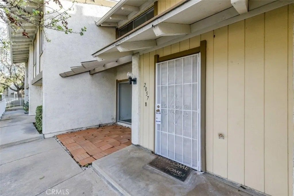 Photo of 2057 Dacian Street, Walnut, CA 91789 (MLS # TR25268090)