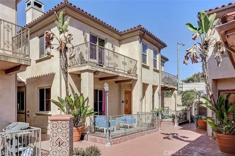 Photo of 1733 Aviation Blvd, Redondo Beach, CA 90278 (MLS # SB26052855)