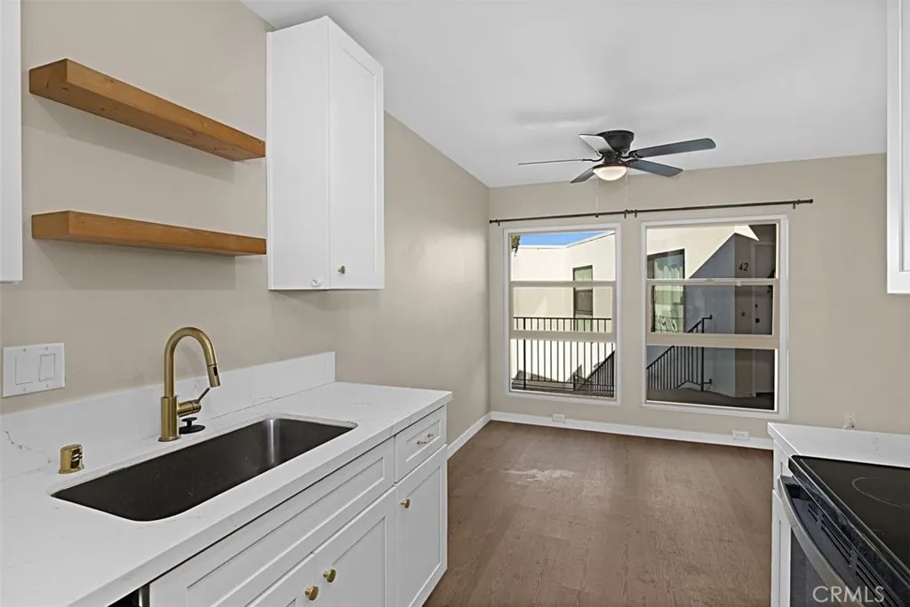 6679 Linda Vista Road 40