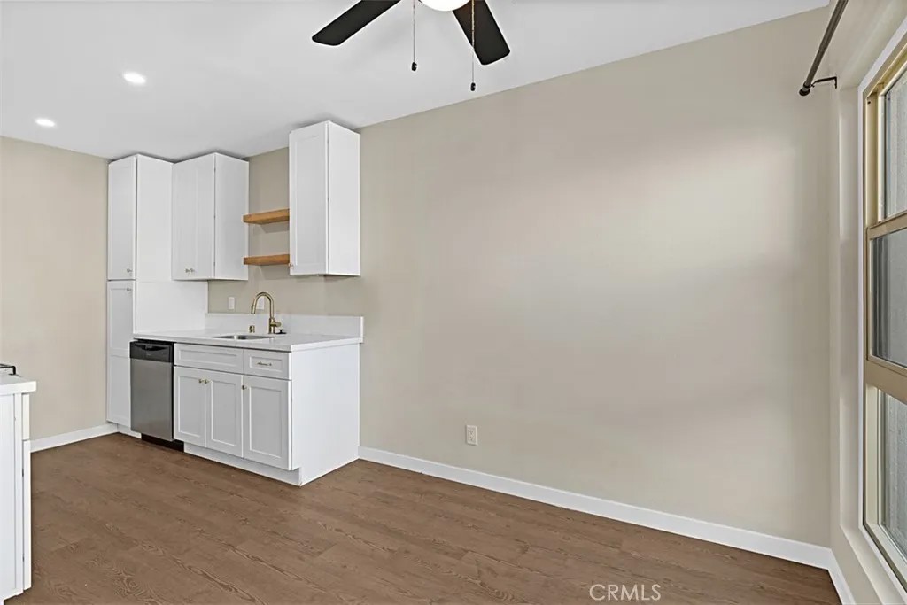 6679 Linda Vista Road 40