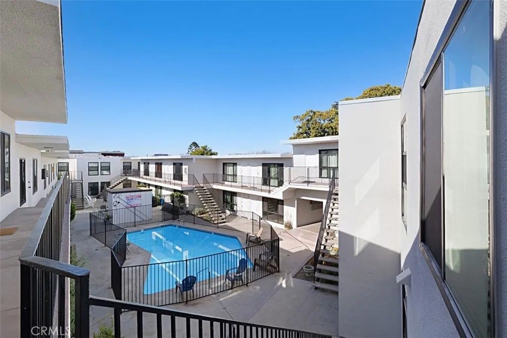 Photo of 6679 Linda Vista Road #40, Linda Vista, CA 92111 (MLS # PW26050396)