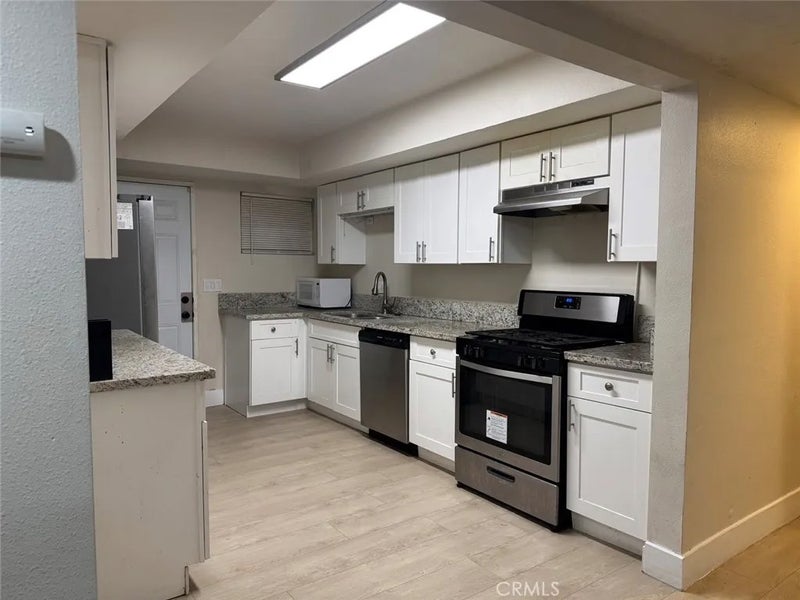4008 Mt Vernon