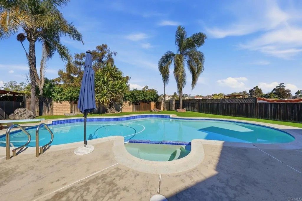 Photo of 695 Calma Place, Chula Vista, CA 91910 (MLS # PTP2601386)