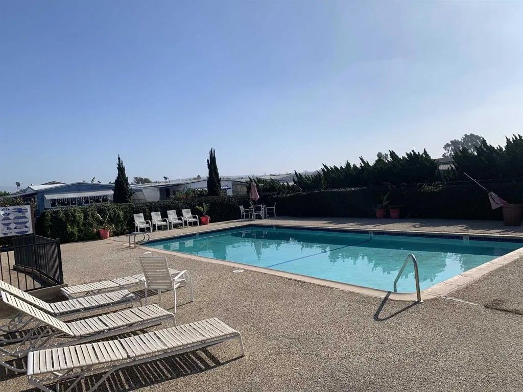 Photo of 501 Anita Street Spc 50 St, Chula Vista, CA 91911 (MLS # NDP2604356)