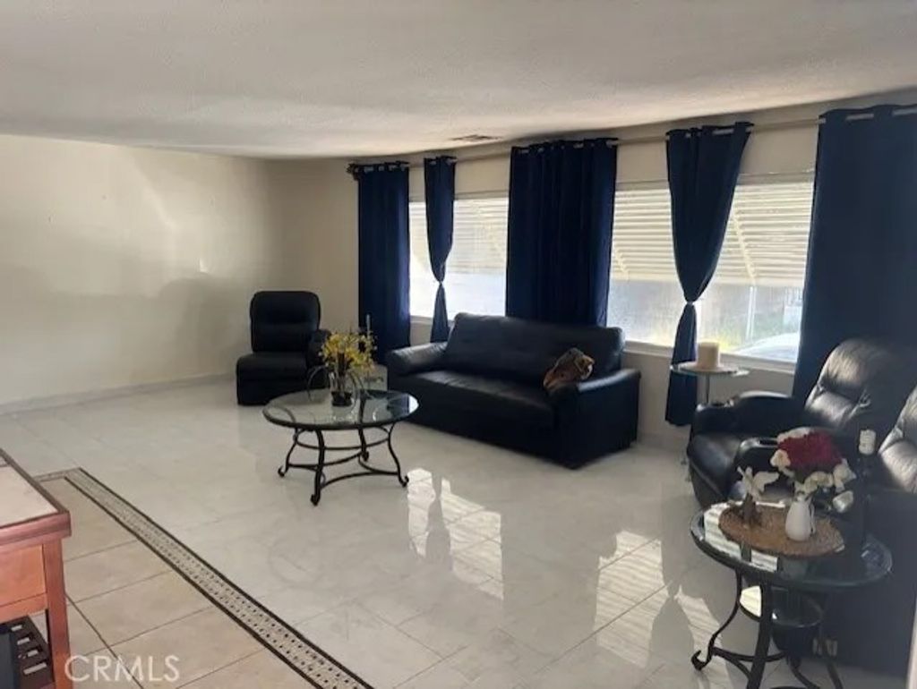 Photo of 16600 Orange Ave #146, Paramount, CA 90723 (MLS # PW26016348)
