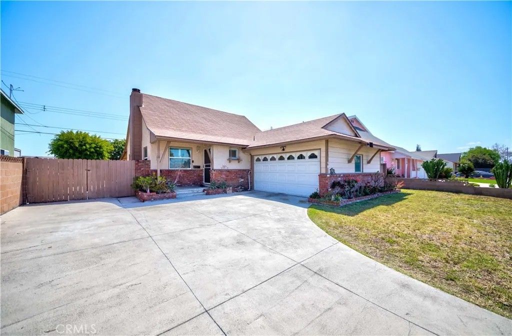 Photo of 14740 Rayfield Drive, La Mirada, CA 90638 (MLS # RS26020285)