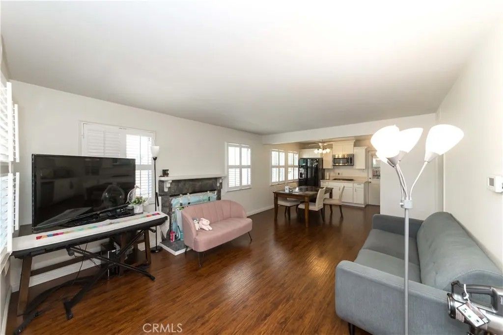 Photo of 14740 Rayfield Drive, La Mirada, CA 90638 (MLS # RS26020285)