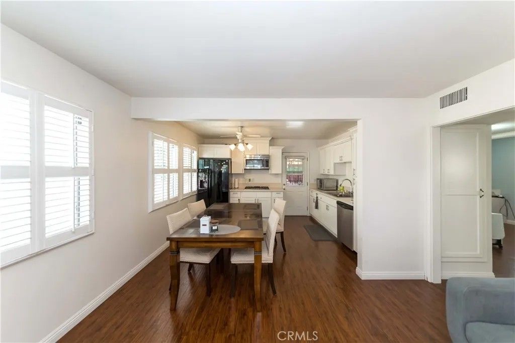 Photo of 14740 Rayfield Drive, La Mirada, CA 90638 (MLS # RS26020285)
