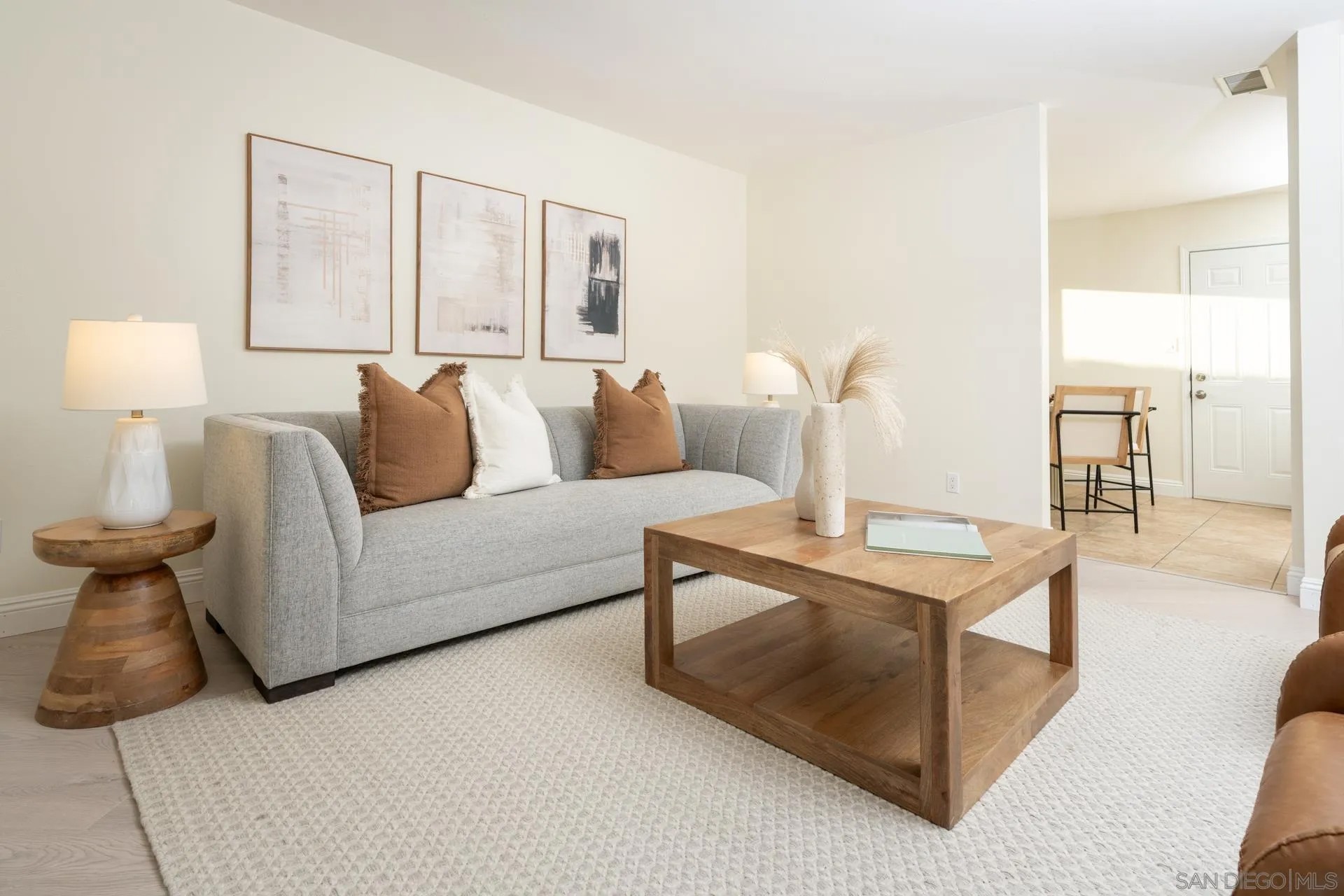 8011 Lake Adlon Drive