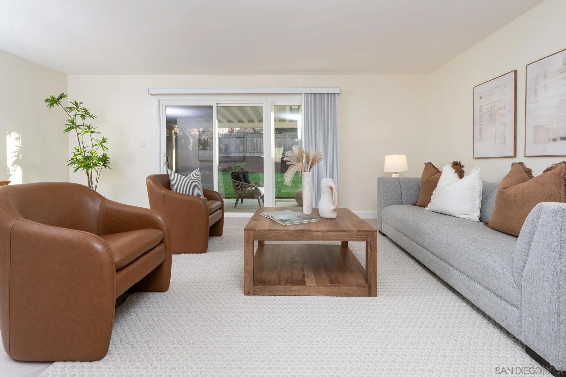 8011 Lake Adlon Drive