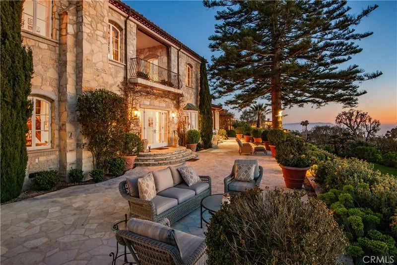 1412 Lower Paseo La Cresta