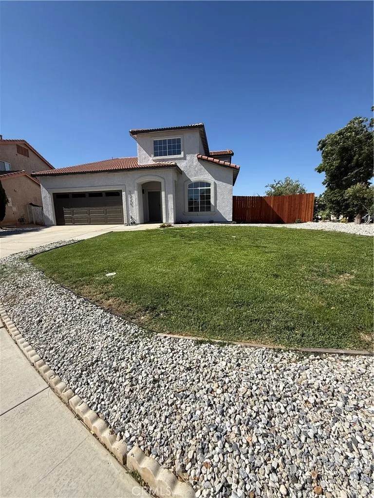 12736 Dorsey Court