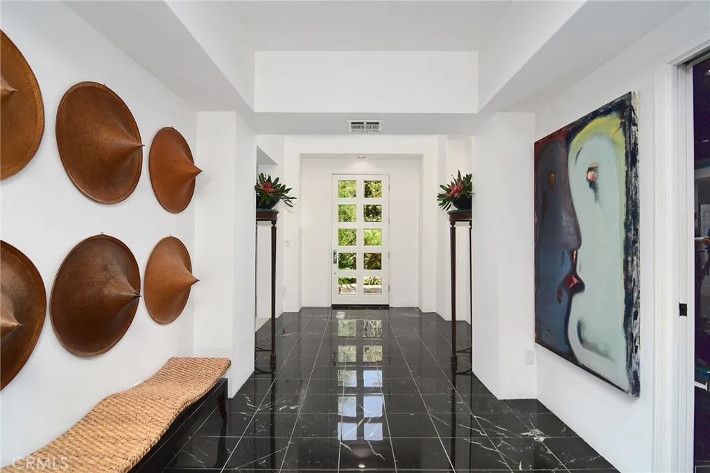 4219 Tarzana Estates Drive