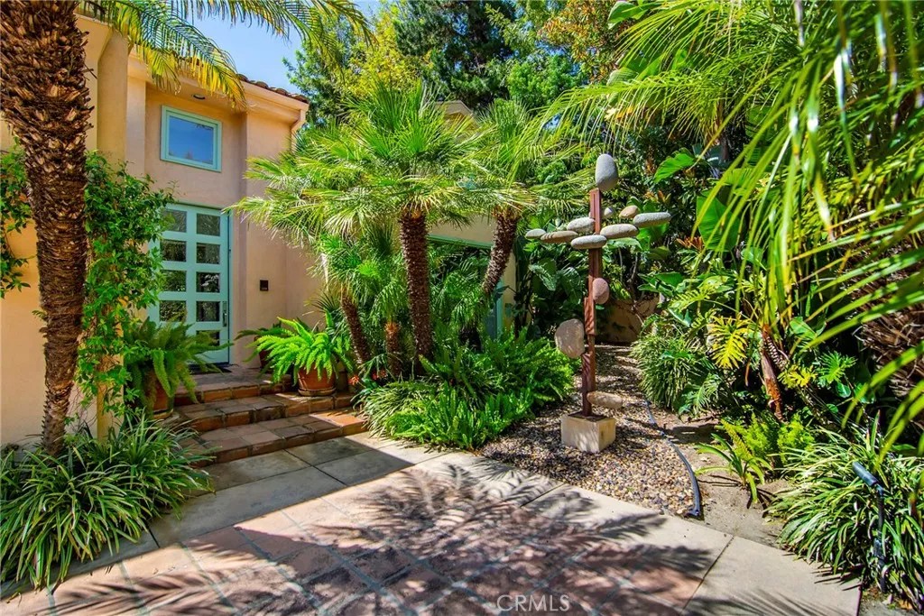 4219 Tarzana Estates Drive