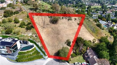 12025 Adrian Granada Hills CA 91344