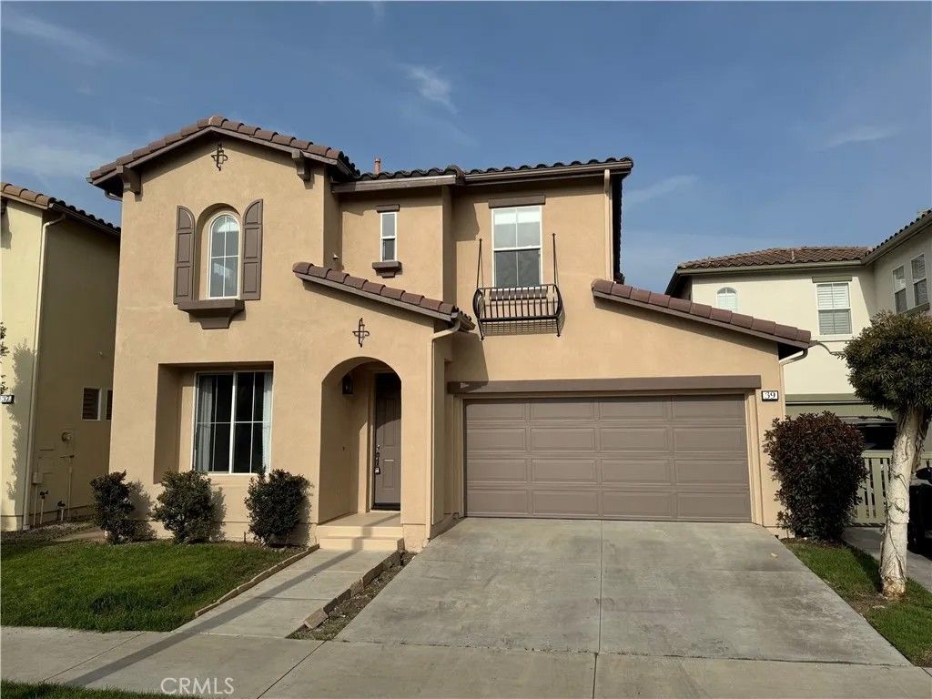 Photo of 39 Eaglecreek, Irvine, CA 92618 (MLS # PW25279637)