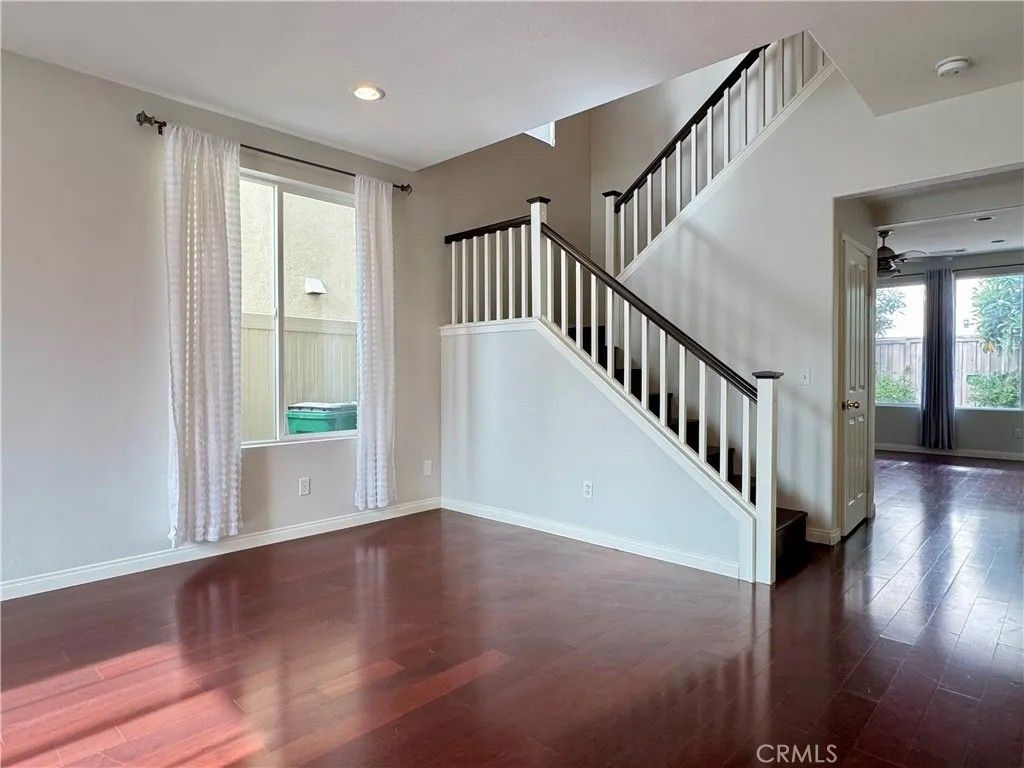 Photo of 39 Eaglecreek, Irvine, CA 92618 (MLS # PW25279637)