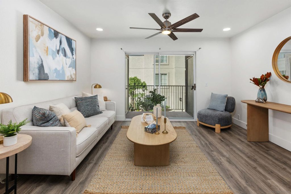 Photo of 3078 Broadway #214, San Diego, CA 92102 (MLS # 2600016)