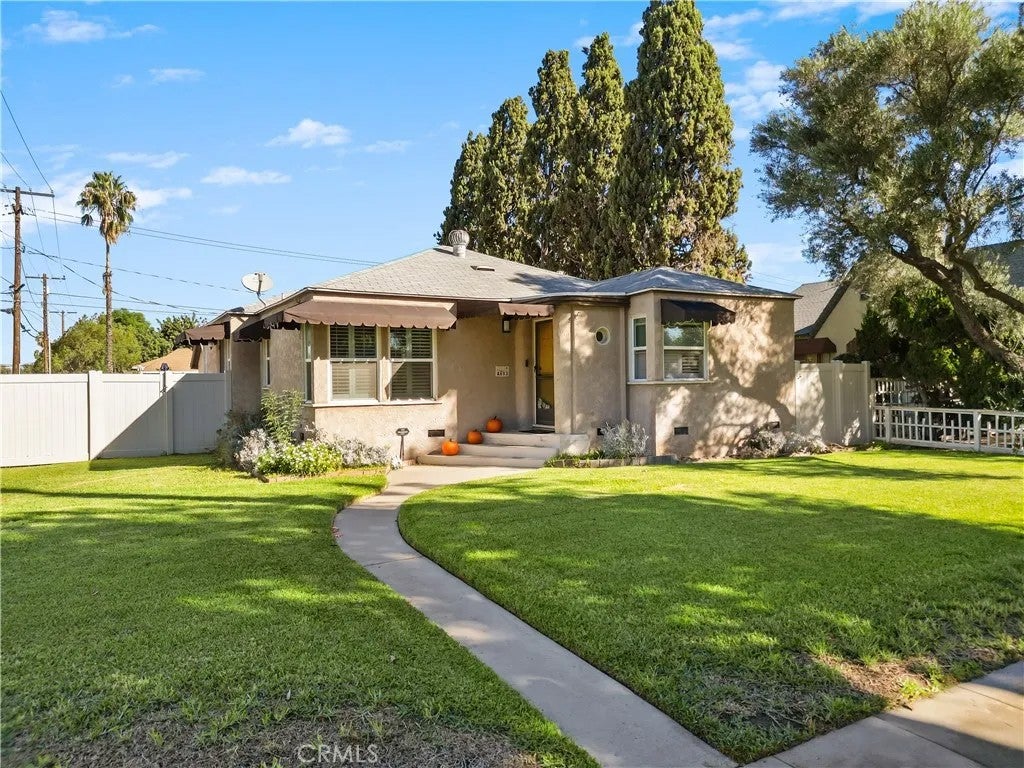 4693 Beatty